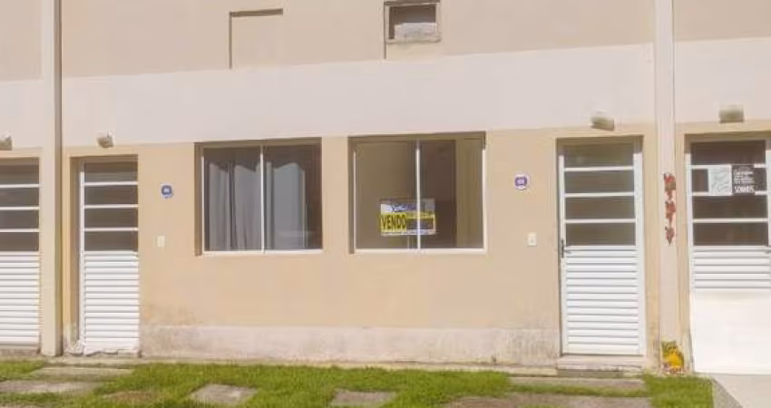 Casa - Em condomínio, para Venda em Rio de Janeiro/RJ