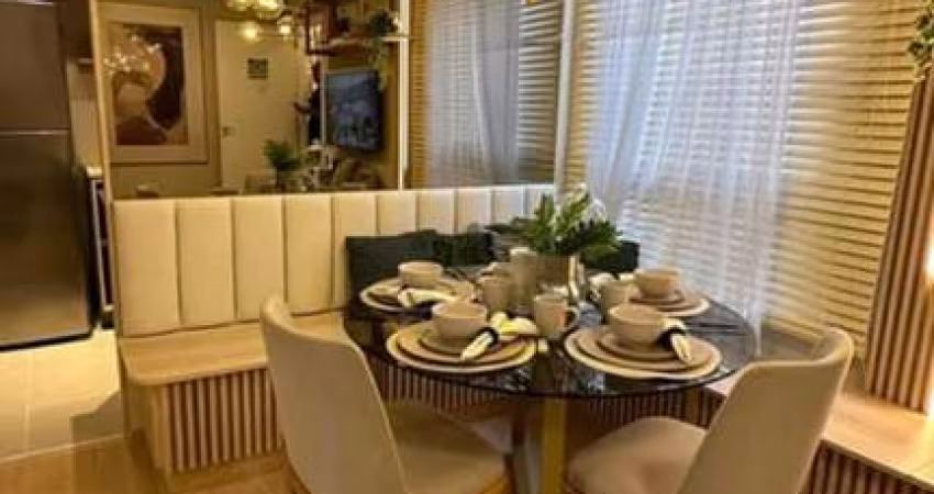Apartamento - Padrão, para Venda em Rio de Janeiro/RJ