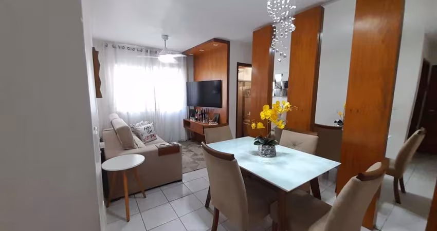 Apartamento - Padrão, para Venda em Rio de Janeiro/RJ