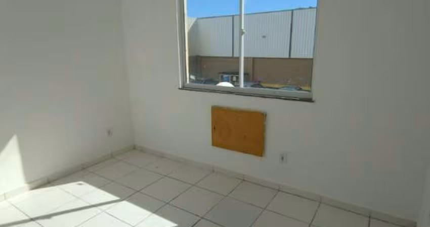 Apartamento - Padrão, para Aluguel em Rio de Janeiro/RJ