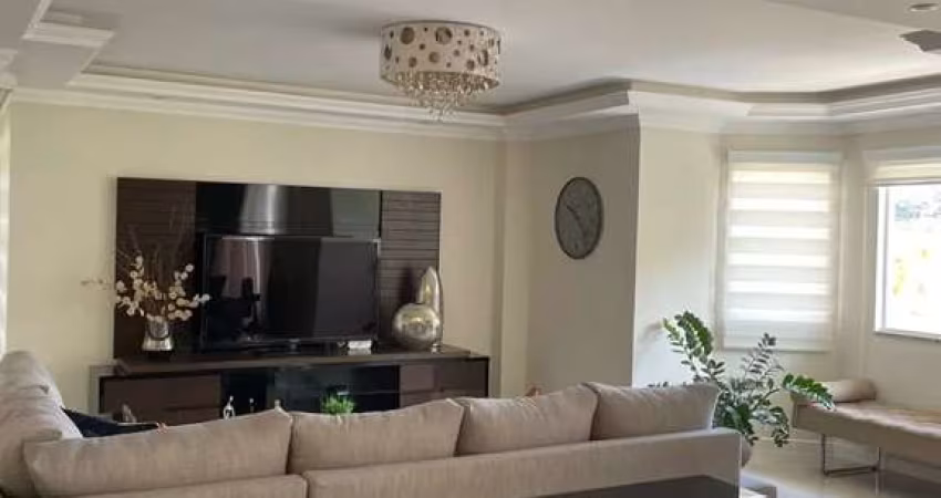Casa - Em condomínio, para Venda em Rio de Janeiro/RJ