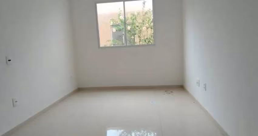 Apartamento - Padrão, para Aluguel em Rio de Janeiro/RJ