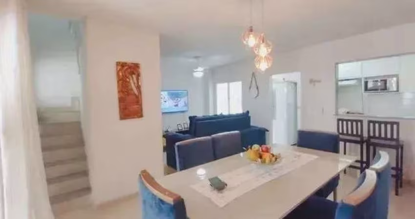 Casa - Em condomínio, para Venda em Rio de Janeiro/RJ