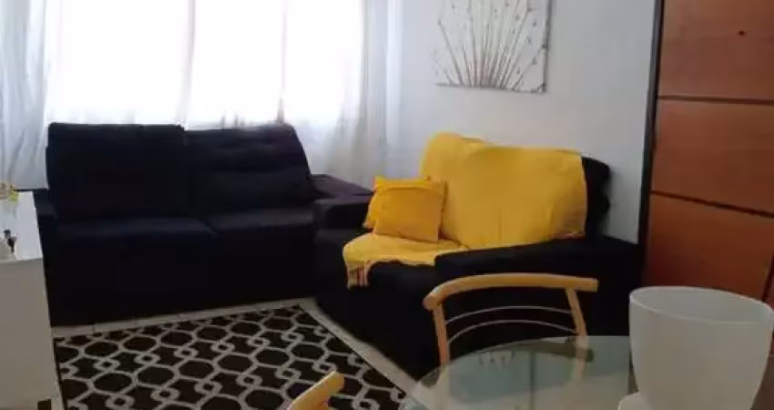 Apartamento - Padrão, para Venda em Rio de Janeiro/RJ