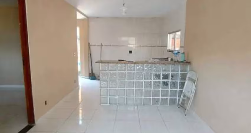 Casa - Padrão, para Venda em Rio de Janeiro/RJ