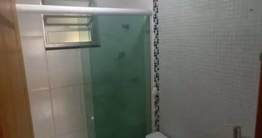Casa - Em condomínio, para Venda em Rio de Janeiro/RJ