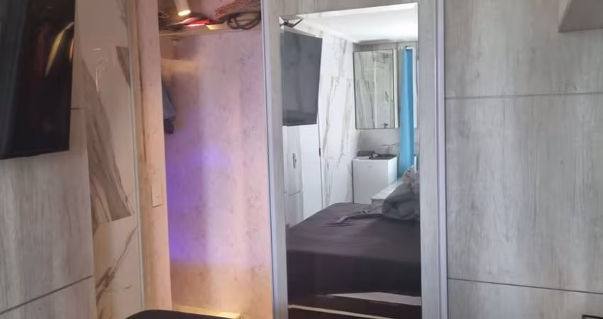 Apartamento - Cobertura, para Venda em Rio de Janeiro/RJ