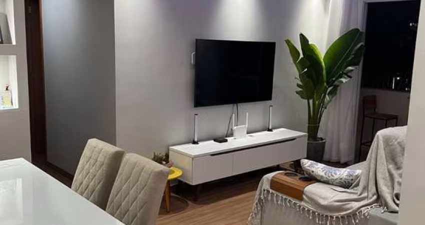 Apartamento - Padrão, para Venda em Rio de Janeiro/RJ
