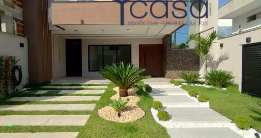 Casa - Padrão, para Venda em Rio de Janeiro/RJ
