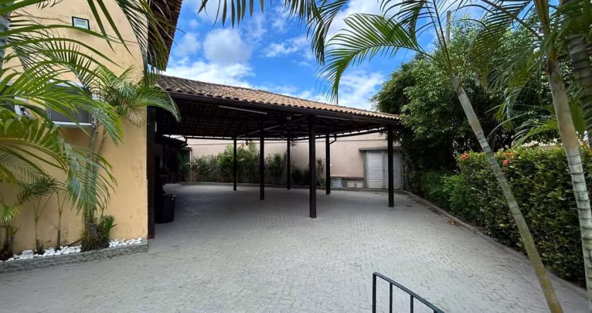 Casa - Padrão, para Venda em Rio de Janeiro/RJ