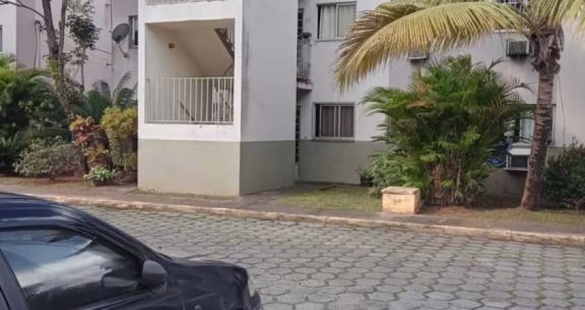 Apartamento - Padrão, para Venda em Rio de Janeiro/RJ