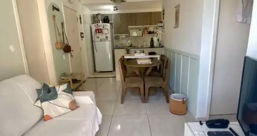 Apartamento - Padrão, para Venda em Rio de Janeiro/RJ