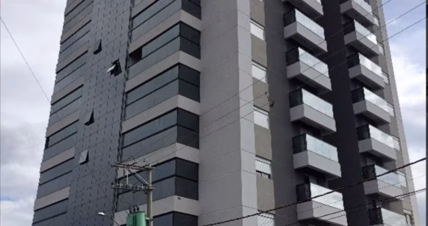 Belo Apartamento para aluguel na Vila Industrial