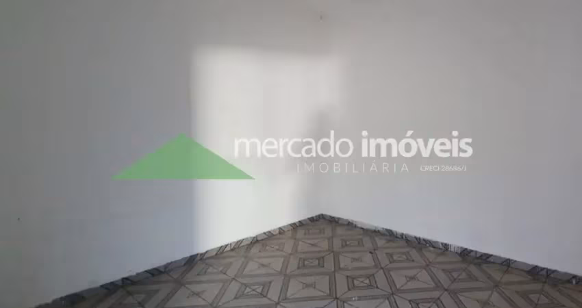 Sala comercial com 2 salas para alugar na Vila Aparecida, Franca 