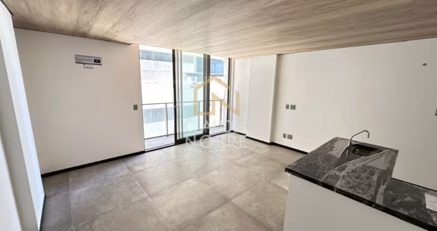 Studio de Luxo à Beira-Mar na Pajuçara – Sofisticação, Vista Panorâmica e Localização Privilegiada - Maceió - AL