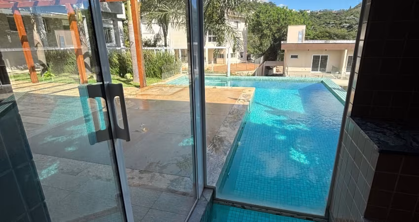 Casa VILA ALPINA