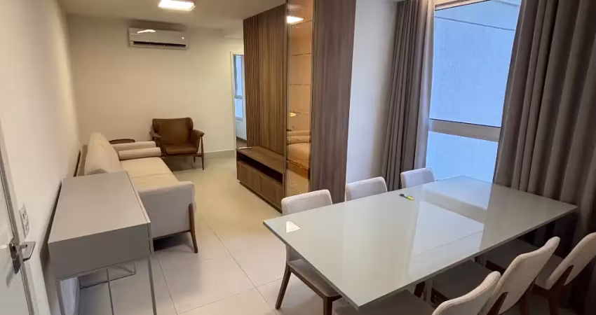 Apartamento com 2 quartos à venda na Liberdade, Belo Horizonte 