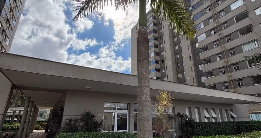 Apartamento à venda na Avenida Cisne, 160, Alphaville - Lagoa dos Ingleses, Nova Lima
