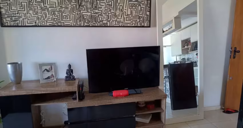 Lindo apartamento de 3 quartos em salvador - candeal