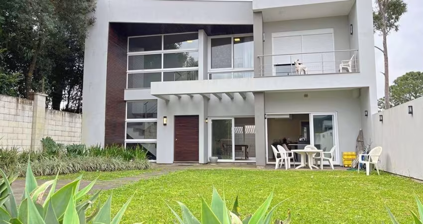 HFSB 200 Casa 610191034-84 - Casa à venda no bairro Hípica - Porto Alegre/RS