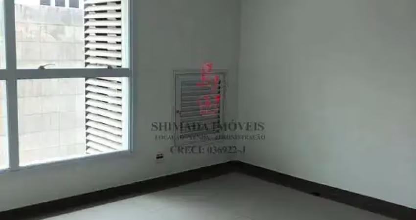 Sala comercial à venda na Rua Manoel Coelho, 676, Centro, São Caetano do Sul