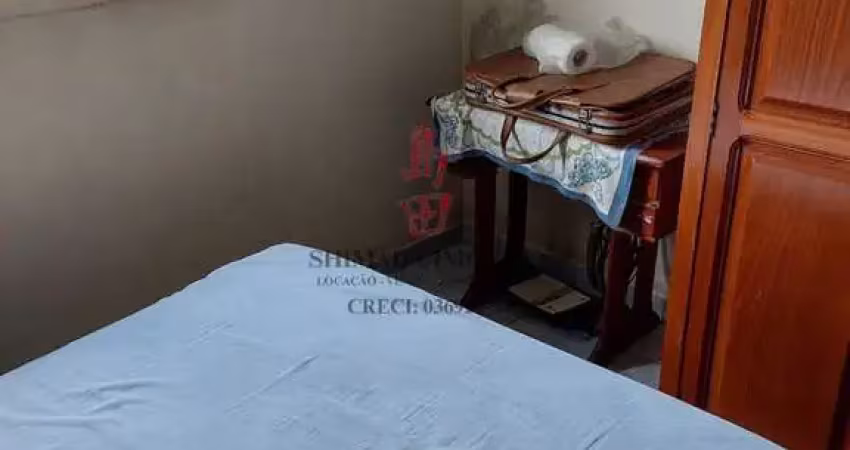 Venda e locação de casa em recanto são marcos, monte sião: 2 dorms, 1 suíte, 3 banheiros, 70m² por r$ 370.000.