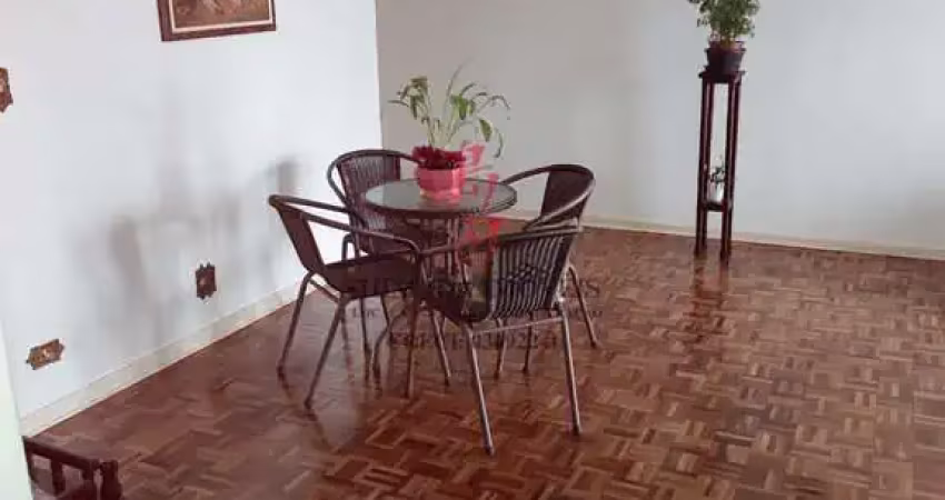 Apartamento em Santa Paula  -  São Caetano do Sul