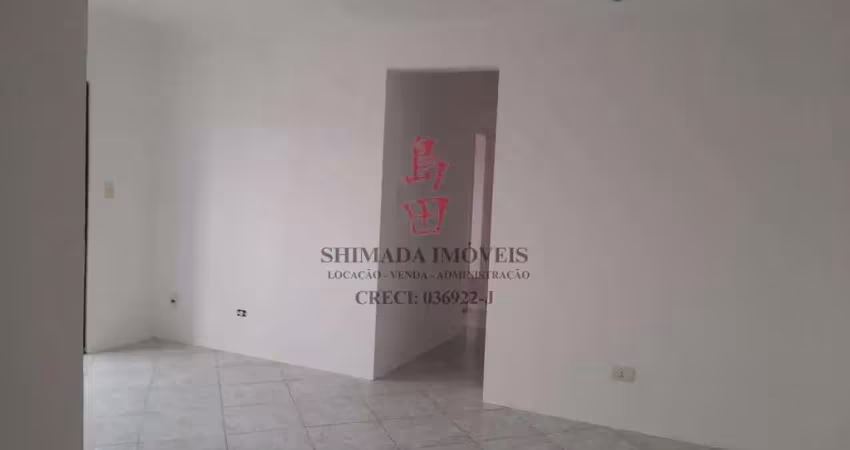 Apartamento com 3 quartos à venda na Rua Epiacaba, 835, Parque Fongaro, São Paulo