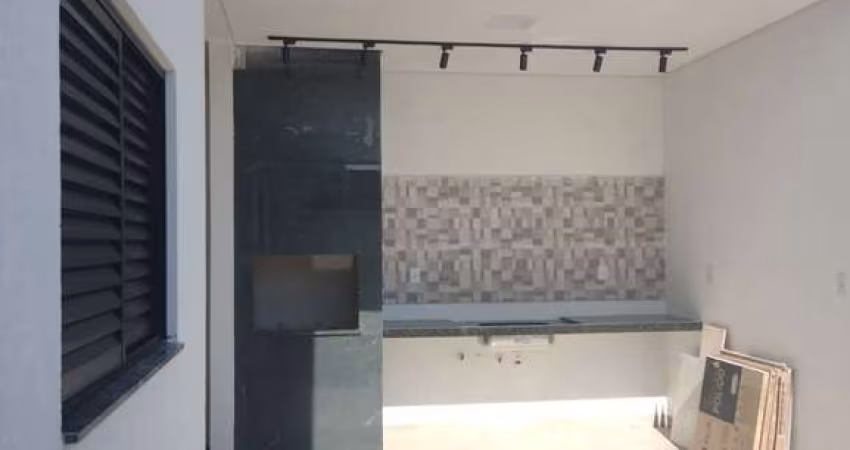 Casa em condomínio à Venda em Loteamento Dinora Rosa, Sorocaba - SP