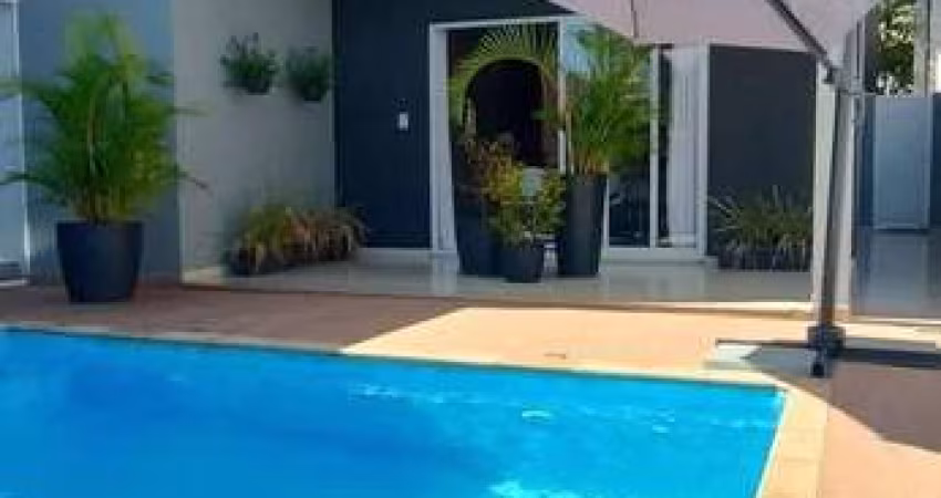 'Condominio Givernny Campolim'