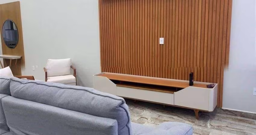 'Casa térrea Condomínio Vila Dos Ingleses'