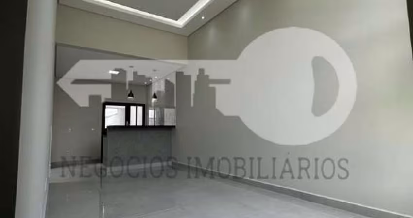 Casa em condomínio à Venda em Sorocaba - SP