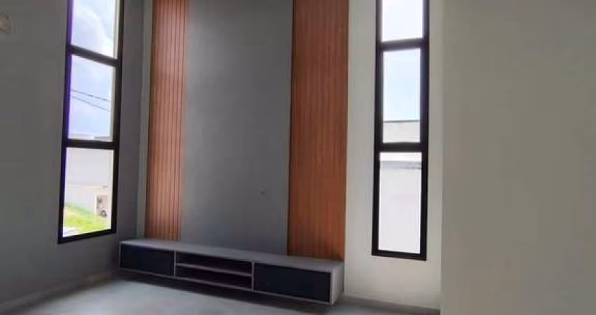 'Casa à venda no condomínio Cyrela Landscape'