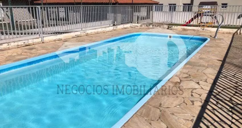 Apartamento à venda em vila nova sorocaba, sorocaba - sp