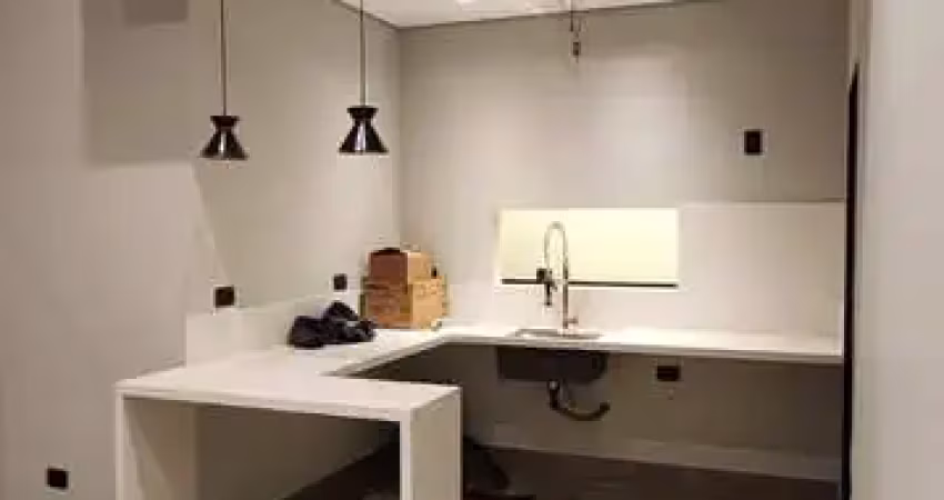 Casa em condomínio fechado com 3 quartos à venda no Jardim Residencial Villagio Ipanema I, Sorocaba 