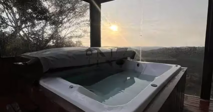 Chácara / sítio com 3 quartos para alugar no Centro, Sorocaba 