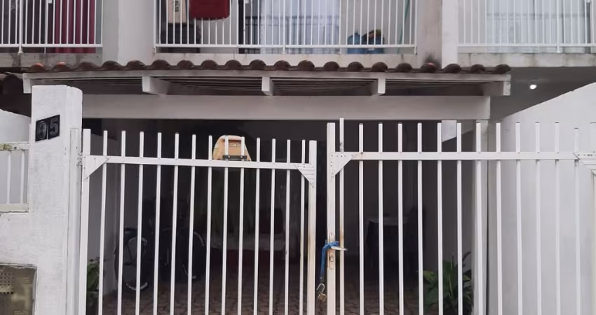 ÓTIMA OPORTUNIDADE NO PARANAGUAMIRIM