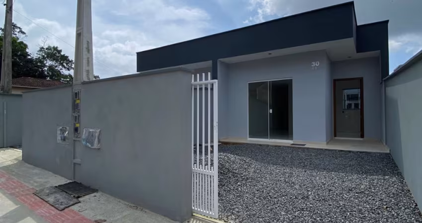 GEMINADO PLANTA BAIXA