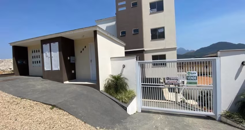 APARTAMENTO NO VILA NOVA