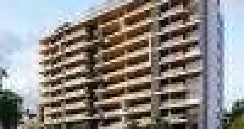 Apartamento para Venda em João Pessoa, Tambaú, 3 dormitórios, 2 suítes, 2 banheiros, 1 vaga