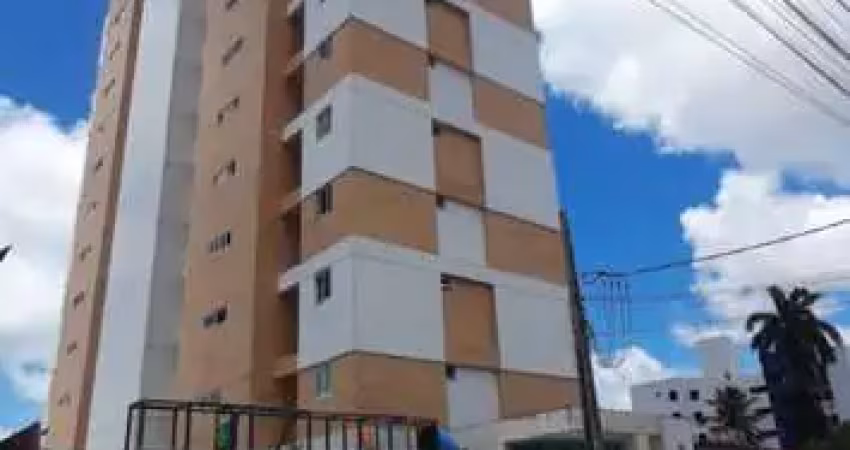 Apartamento para Locação em João Pessoa, Expedicionários, 3 dormitórios, 1 suíte, 2 banheiros, 2 vagas