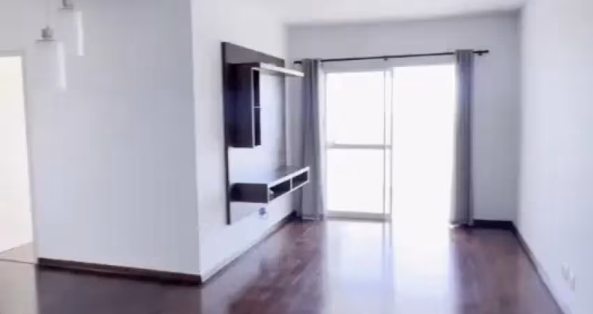 Apartamento com 3 quartos à venda na Rua Monsenhor Ivo Zanlorenzi, 4400, Ecoville, Curitiba