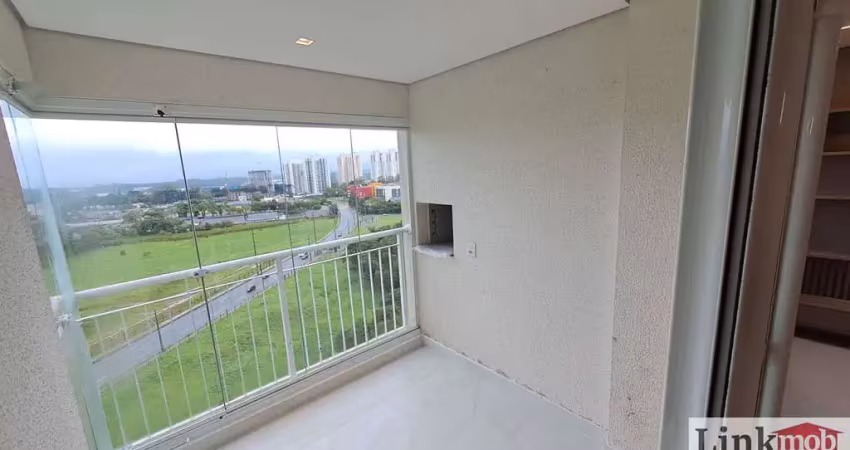 Apartamento com 2 quartos à venda na Rua Monsenhor Ivo Zanlorenzi, 4400, Cidade Industrial, Curitiba