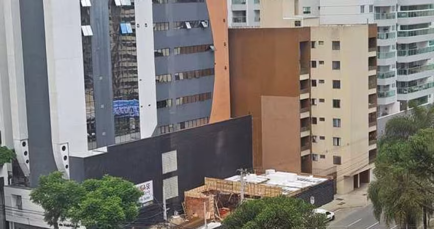 Ponto comercial para alugar na Rua Doutor Pedrosa, 485, Centro, Curitiba