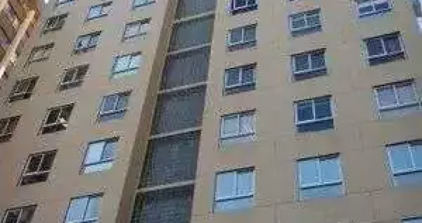 Sala comercial para alugar na Avenida Cândido de Abreu, 140, Centro Cívico, Curitiba
