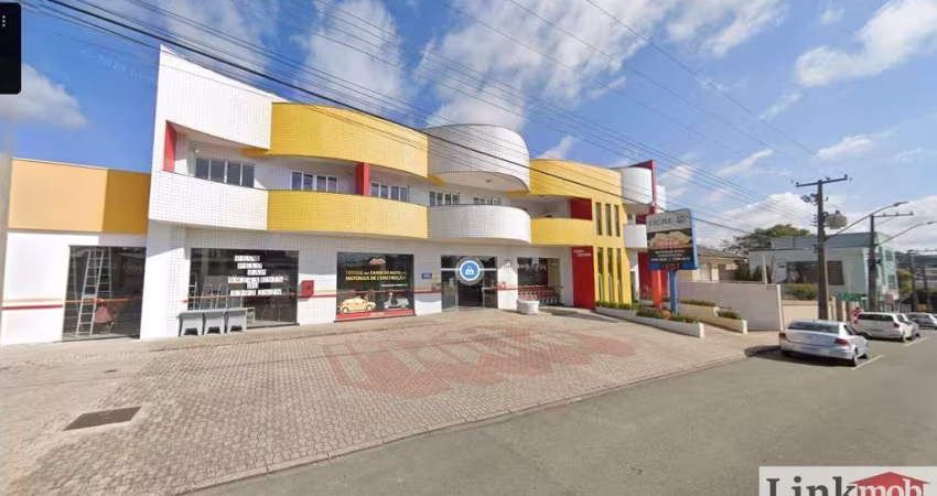 Ponto comercial para alugar na Rua XV de Novembro, 2891, Centro, Campo Largo