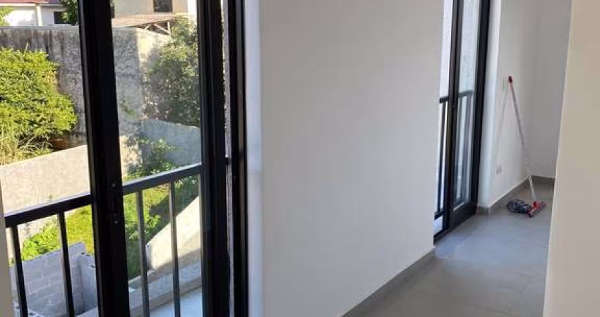 Cobertura com 3 quartos à venda na Rua Salto do Itararé, 276, Paloma, Colombo