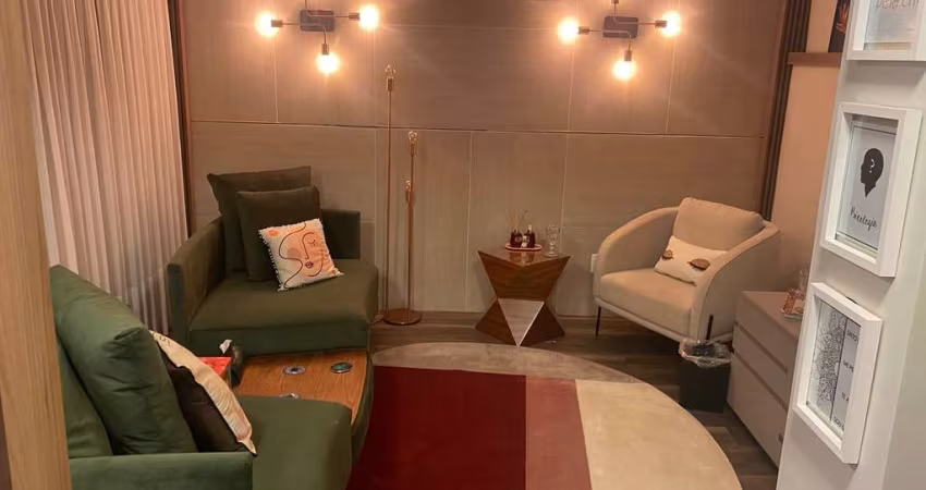 Sala comercial para alugar na Rua Padre Anchieta, Bigorrilho, Curitiba