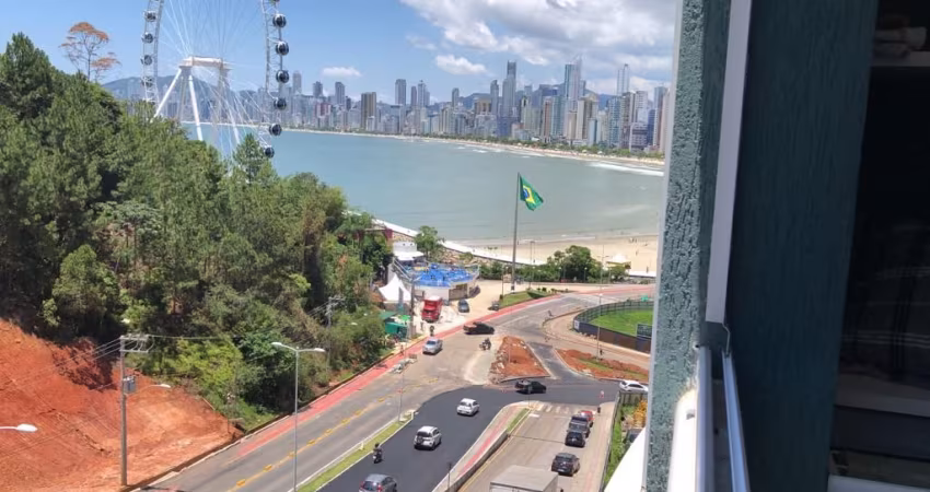 Locação de temporada em Balneário Camboriú.