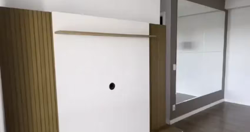 Apartamento com 2 quartos à venda na Rua Professor Pedro Viriato Parigot de Souza, 4400, Ecoville, Curitiba